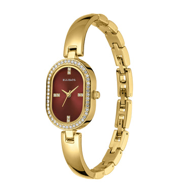 Ellis & Co Thea GF336