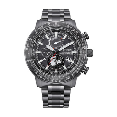 Citizen Eco-Drive Promaster Sky Geo Trekker BY3005-56G