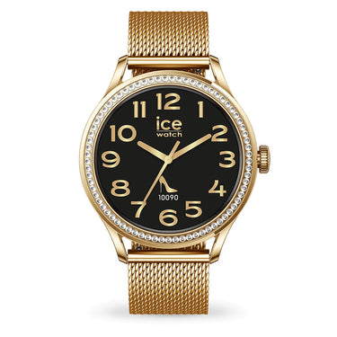 ICE Smart ST 2.0 025316
