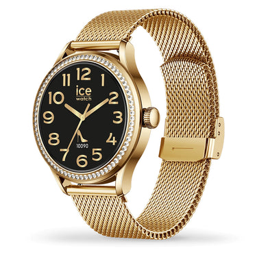 ICE Smart ST 2.0 025316