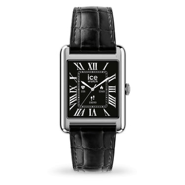 ICE Smart TK 2.0 025380