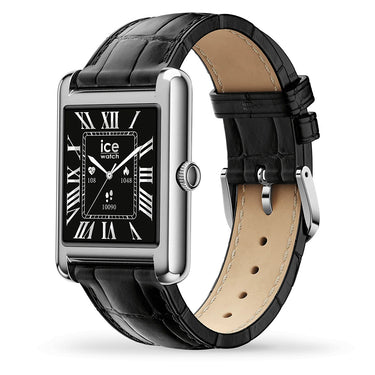 ICE Smart TK 2.0 025380