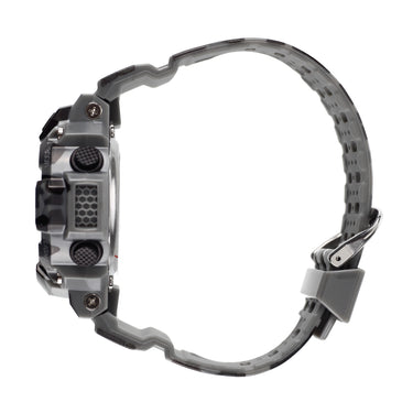 Cactus Explorer CAC-149-M02