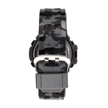 Cactus Explorer CAC-149-M02