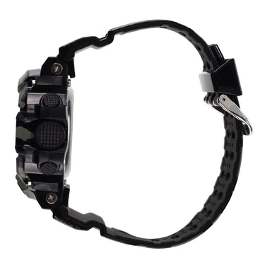 Cactus Explorer CAC-149-M12