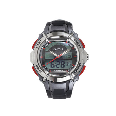 Cactus Challenger CAC150M01