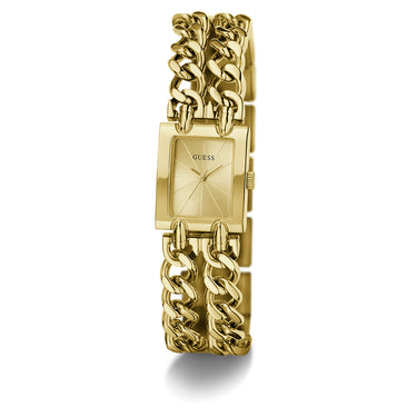 Guess Mod ID GW1112L2