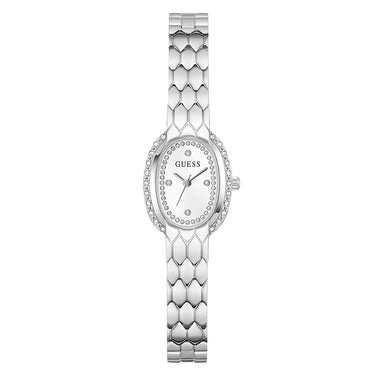 Guess Viola GW1092L1