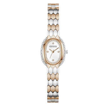 Guess Viola GW1092L5