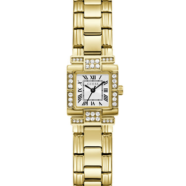 Guess Taylor GW1157L2
