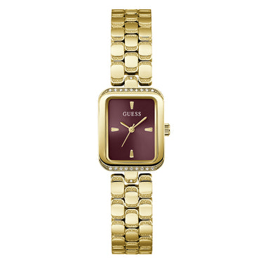 Guess Isla GW0865L9