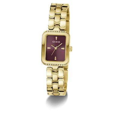 Guess Isla GW0865L9