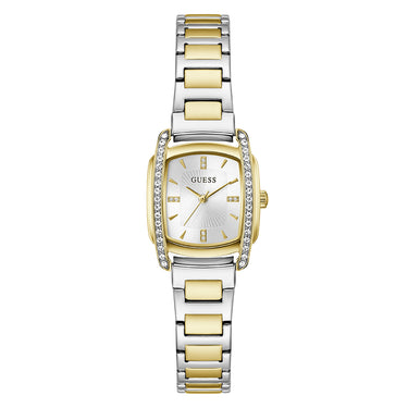 Guess Etta GW1096L3