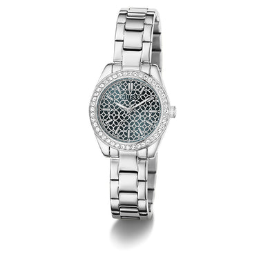 Guess Mini Luna GW1100L1
