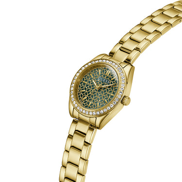 Guess Mini Luna GW1100L2