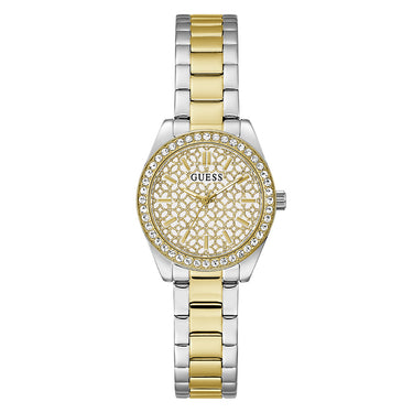 Guess Mini Luna GW1100L3