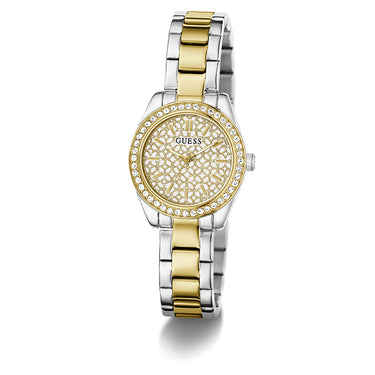 Guess Mini Luna GW1100L3