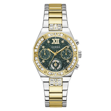 Guess Selina GW1116L3 Multi-Function