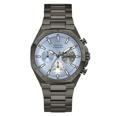 Guess Blake GW1122G3 Chronograph