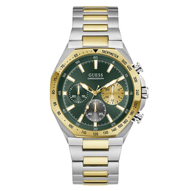 Guess Blake GW1122G4 Chronograph