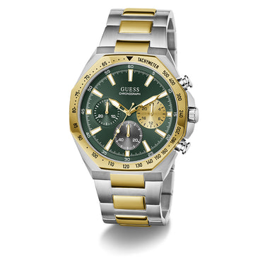 Guess Blake GW1122G4 Chronograph