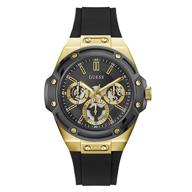 Guess Carver GW1132G2 Multi-Function