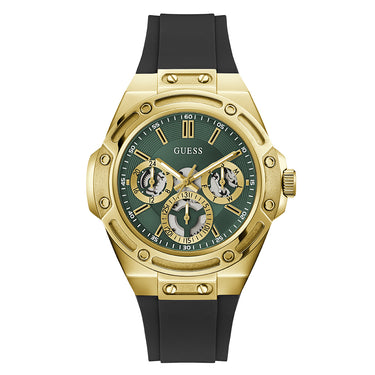 Guess Carver GW1132G8 Multi-Function