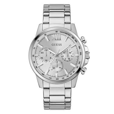 Guess Walker GW0900G6 Multi-Function