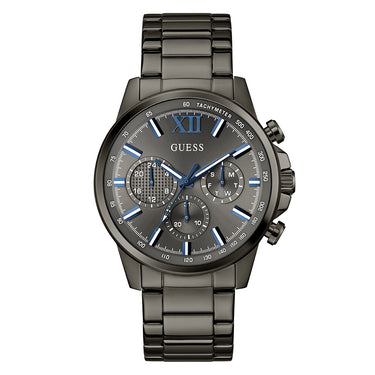 Guess Walker GW0900G7 Multi-Function