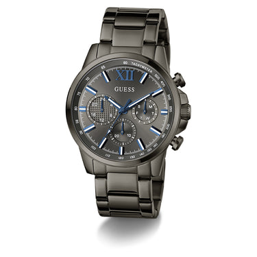 Guess Walker GW0900G7 Multi-Function