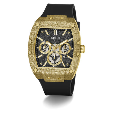 Guess Phoenix Frost GW1149G2 Multi-Function