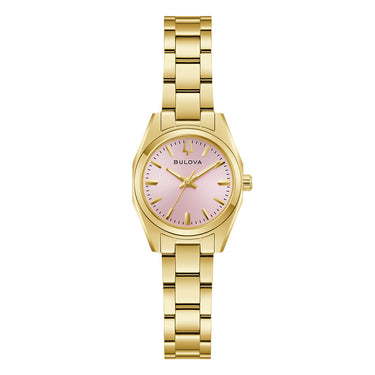 Bulova Mini Surveyor 97L187