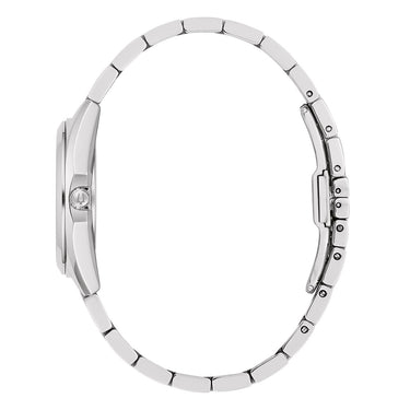 Bulova Surveyor 96L348