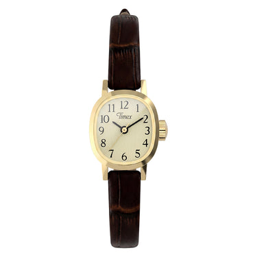 Timex Cavatina Mini TW2Y87700