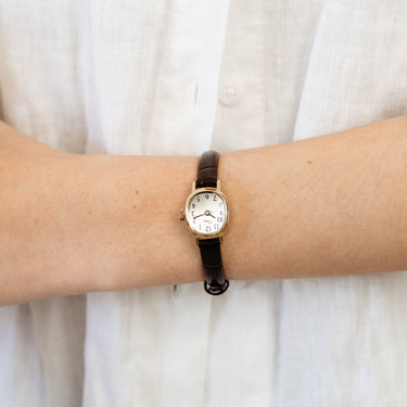 Timex Cavatina Mini TW2Y87700