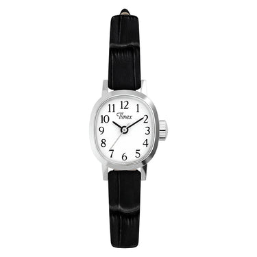 Timex Cavatina Mini TW2Y87800