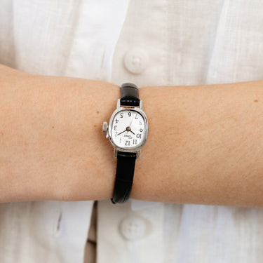 Timex Cavatina Mini TW2Y87800