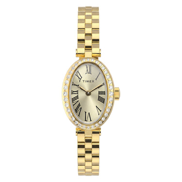 Timex Cavatina TW2Y90100