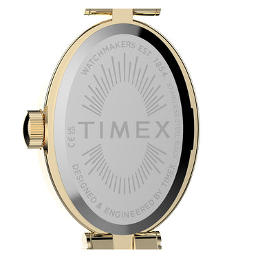 Timex Cavatina TW2Y90100