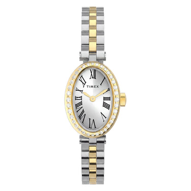 Timex Cavatina TW2Y90200