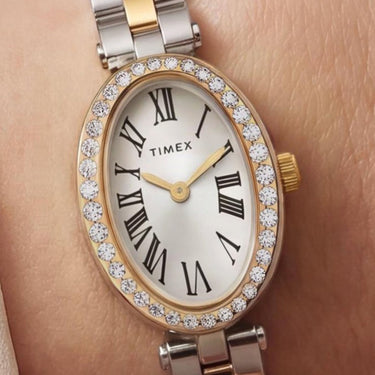 Timex Cavatina TW2Y90200