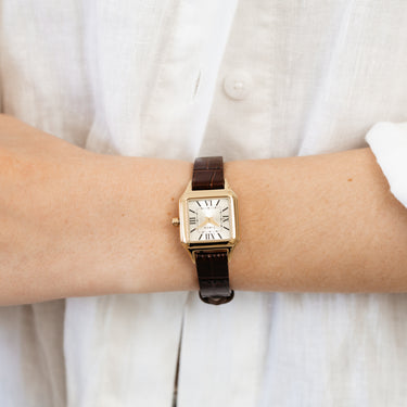 Timex Addison Trend TW2Y90700