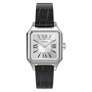 Timex Addison Trend TW2Y90600
