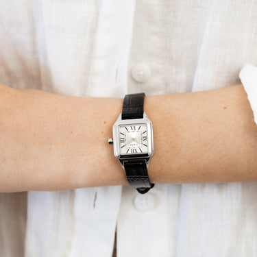 Timex Addison Trend TW2Y90600