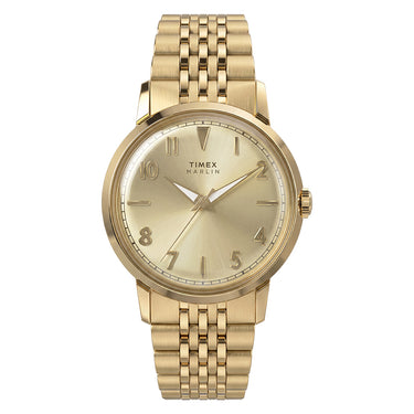 Timex Marlin TW6A04000