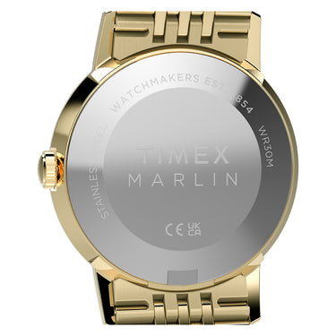Timex Marlin TW6A04000