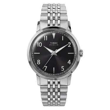 Timex Marlin TW6A04200