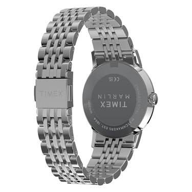 Timex Marlin TW6A04200