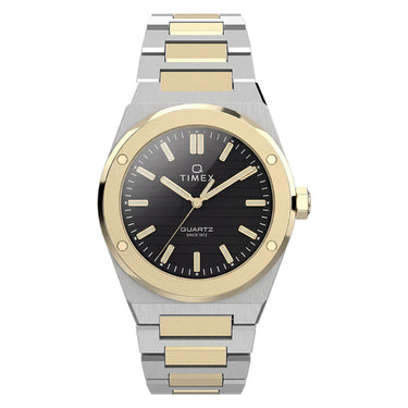 Q Timex Marbella TW2Y81500
