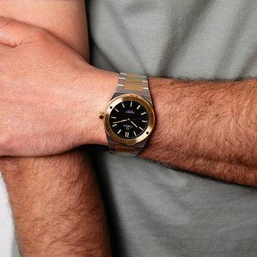 Q Timex Marbella TW2Y81500